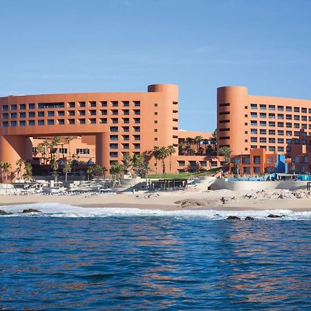 The Westin Los Cabos Resort Villas San José del Cabo Exterior foto