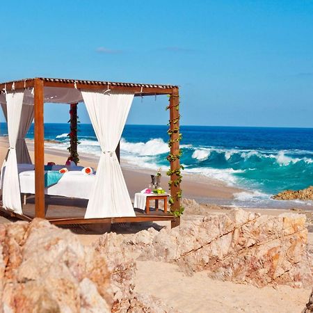 The Westin Los Cabos Resort Villas San José del Cabo Exterior foto