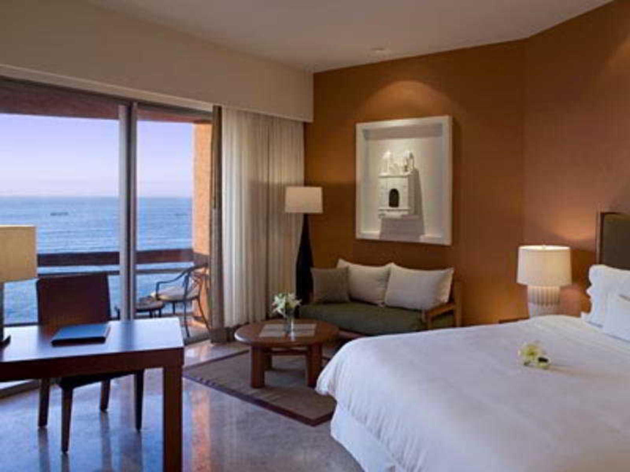 The Westin Los Cabos Resort Villas San José del Cabo Exterior foto