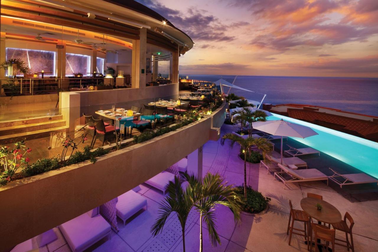 The Westin Los Cabos Resort Villas San José del Cabo Exterior foto