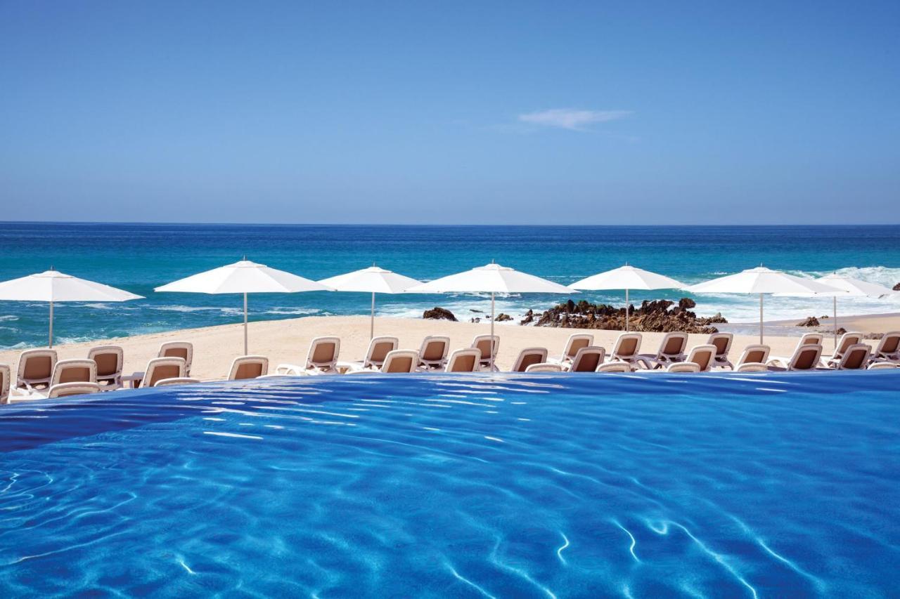 The Westin Los Cabos Resort Villas San José del Cabo Exterior foto